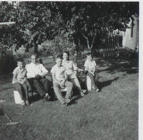 LH Turner family c 1955.jpg